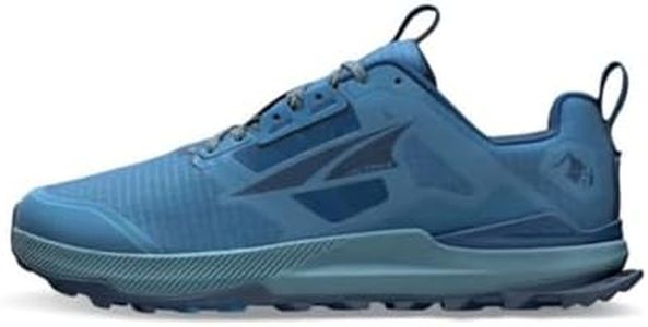 ALTRA Men'