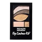 Revlon Eyeshadow Paette, PhotoReady