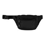 Lifeguard Fanny Pack