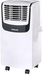 Honeywell 9,000 BTU Portable Air Co