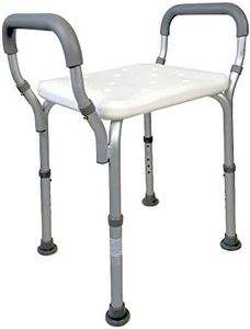 Chaise de 