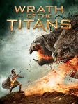 Wrath of the Titans