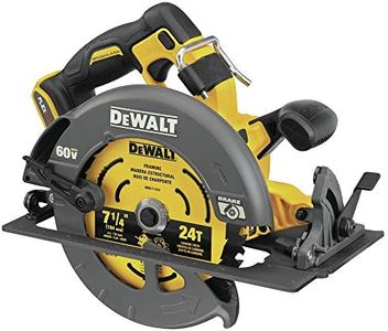 DEWALT FLE