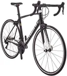 Schwinn Fastback Carbon Road Bike, 