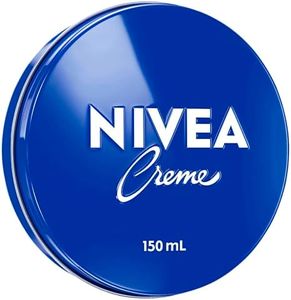 NIVEA Crem