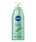 Nivea Toner For Oily Skins