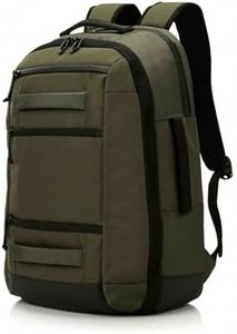 Samsonite