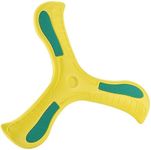 Amazaque Soft Boomerang For Kids An