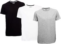 Kenneth Cole REACTION Mens T-Shirt 