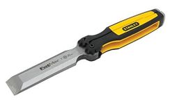 Stanley FMHT16145 Fatmax Folding Pocket Chisel