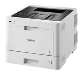 BROTHER Home Color Laser Printers