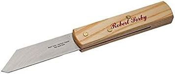 Robert Sorby 830 1/16" Slim Parting Tool