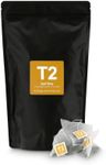 T2 Tea Earl Grey Black Tea in Resea