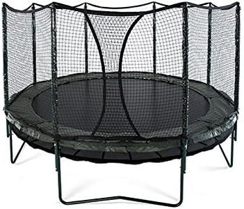 JumpSport 