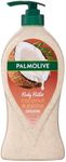 Palmolive Body Butter Coconut & Joj