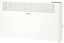 STIEBEL ELTRON Panel Heater CNS 300