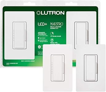 Lutron Mae