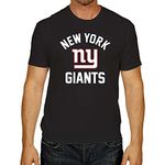 Football Jersey For Women Giants