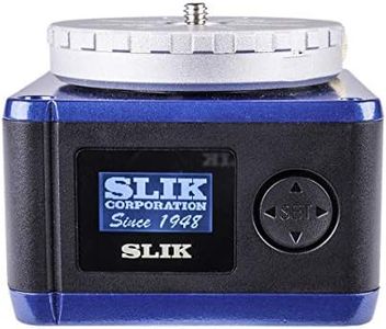 SLIK ECH-6