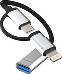 Dongle For Iphone 11 Pro