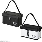 DAIWA VS Tackle Bag S50 (A) White