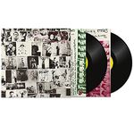 Exile On Main St. (2LP Half-Speed Master Vinyl)