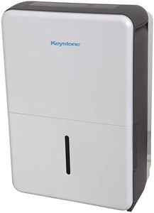 Keystone E