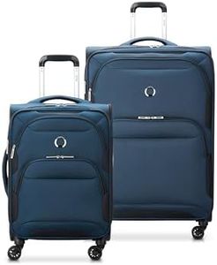 DELSEY Par