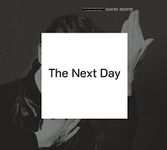 The Next Day