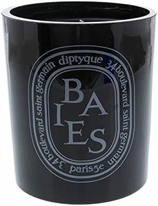 Diptyque B