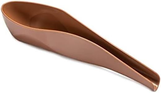 pStyle | Female Urination Device | Made in USA | Pee Funnel for Women | Camping, Hiking, Travel, Gender Affirmation & More | Portable Urinal