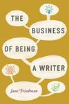 The Business of Being a Writer (Chi