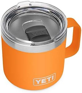 YETI Rambl