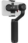 ZHIYUN Smooth Q2 3-Axis Handheld Gimbal Stabilizer for iPhone Android Smartphone, Up to 260 g