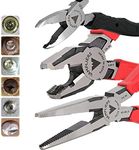 VAMPLIERS. Best Made Pliers! 3-PC S