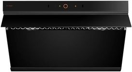 FOTILE JQG7515(-W/-Y) | 30" Under C