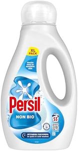 Persil Non
