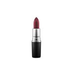 MAC Cremesheen Lipstick 3gr Dare You