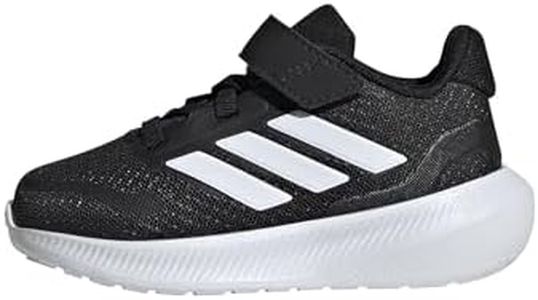 adidas Kid