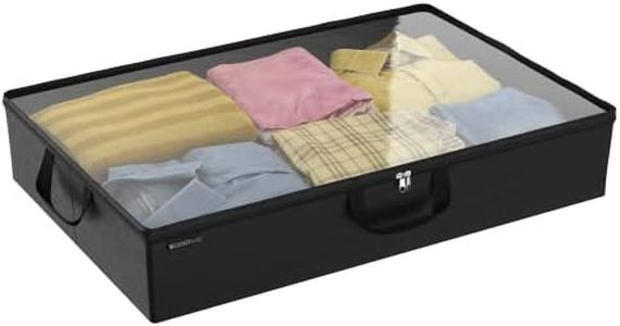 ClosetMaid