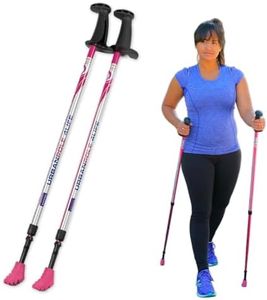 Urban Poling 4Life - Fitness, Trekking, Nordic Walking