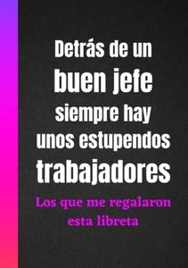 Regalo jef