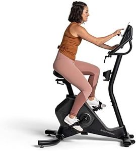 SCHWINN 59