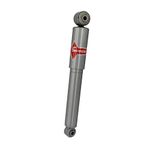 KYB 554384 Gas-A-Just Silver Monotube Shock
