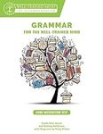 Grammar for the Well-Trained Mind C