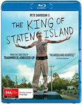 The King of Staten Island (Blu-ray)