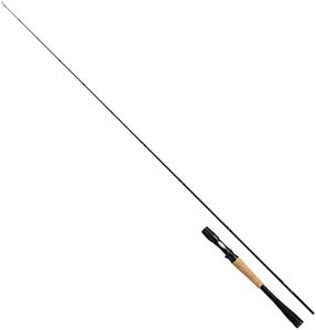 Daiwa C610