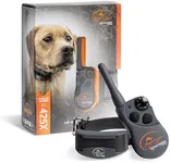 SportDOG FieldTrainer 425X - Remote