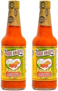 Marie Shar