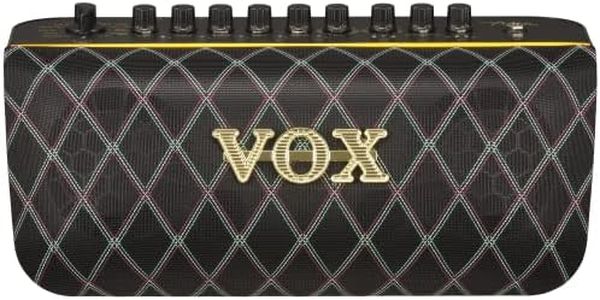 Vox Ampli ADIO-AIR-GT ADIO air guitare